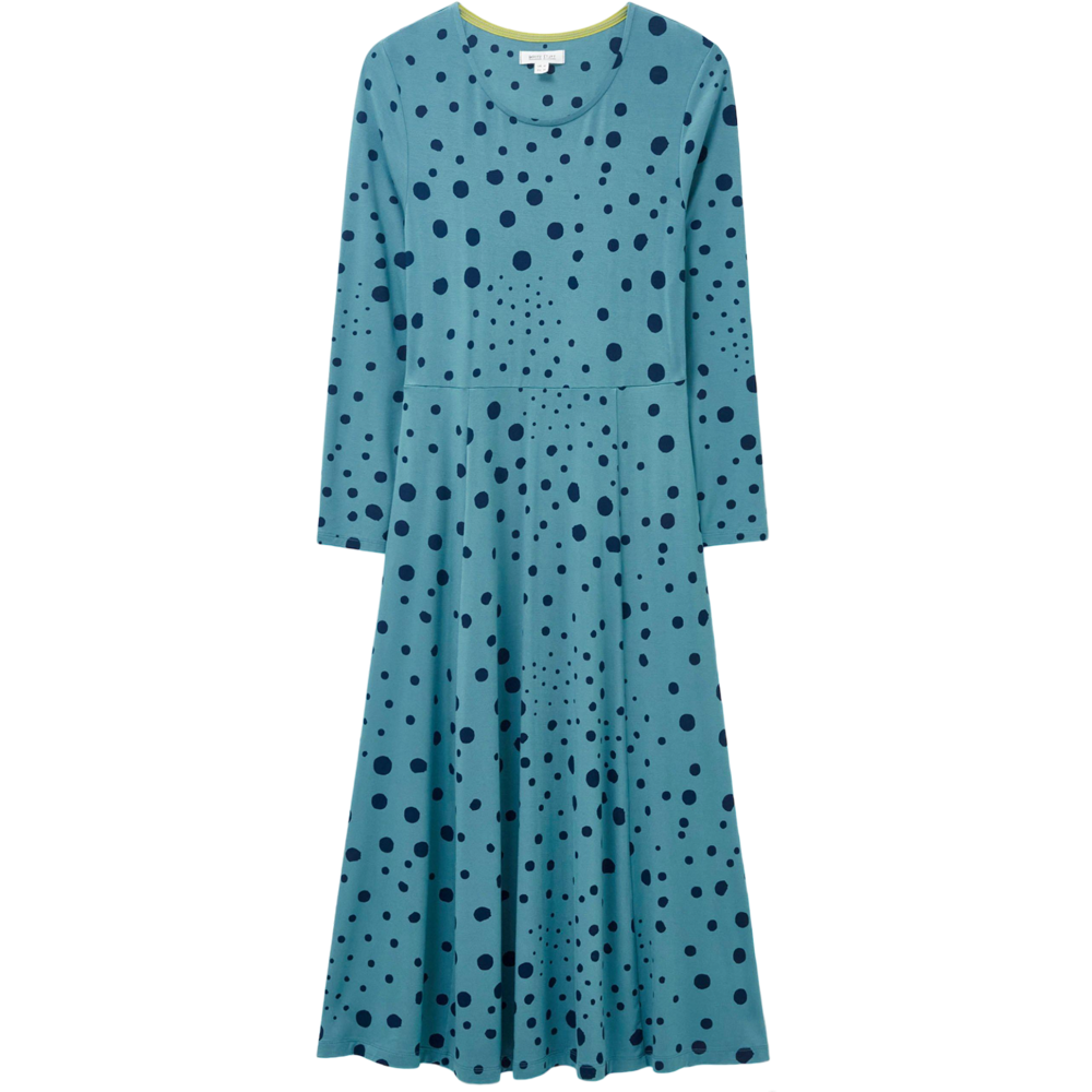 White stuff jersey dresses outlet